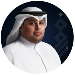 FAWAZ 2023 profile-10