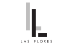 Las Flores