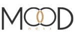 MOODness